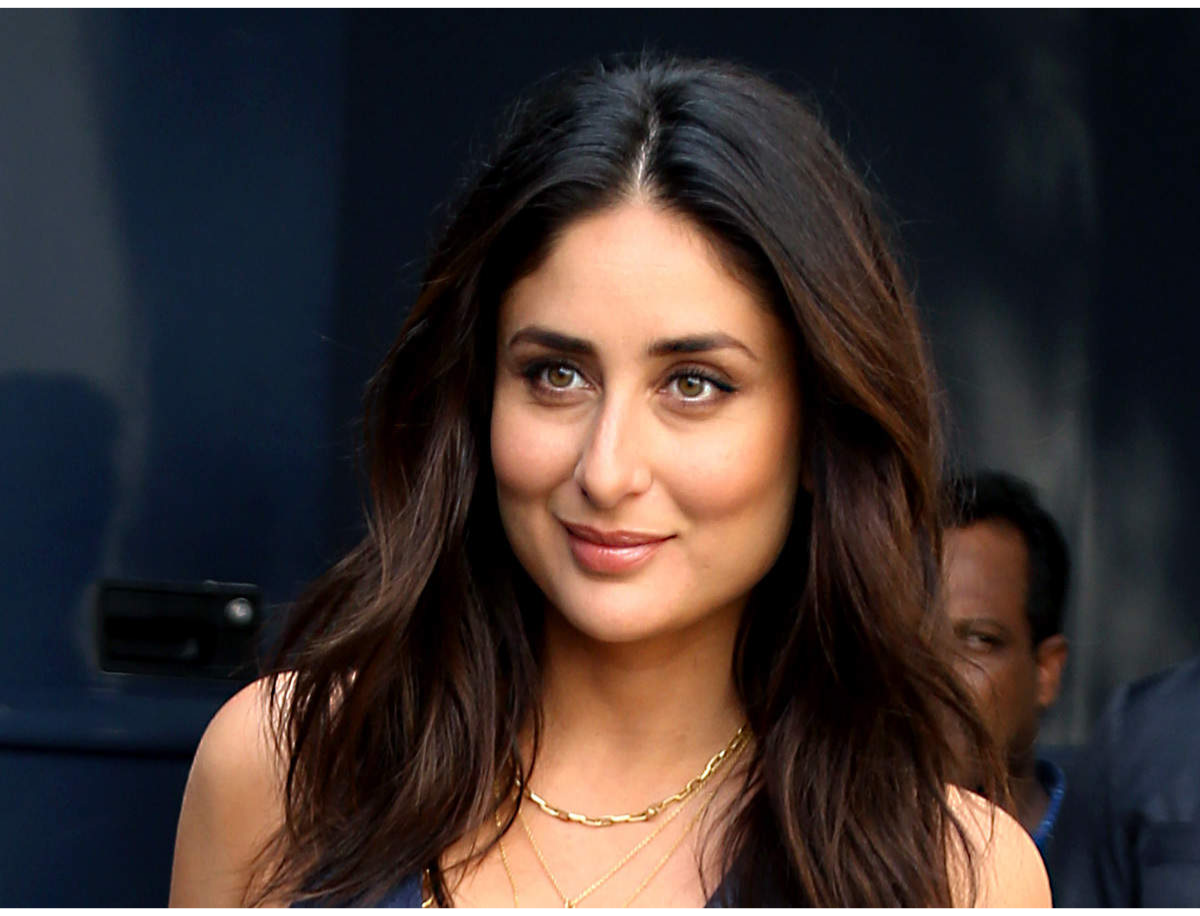 ކުރިއަށް އޮތް 21 އަހަރުވެސް ބޮލީވުޑާއިއެކުގައި ވުމަށް ތައްޔާރު: ކަރީނާ