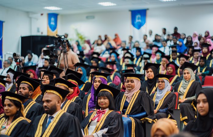 ފާއިތުވި ފަސް އަހަރު ހިލޭ ޑިގްރާއަށް 695 މިލިއަން ރުފިޔާ ހަރަދުކުރި