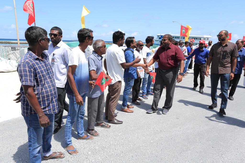 އުތުރުން ހދ. އާއި ށ. އަތޮޅަށްފަހު ޤާސިމް ނ. އަތޮޅަށް