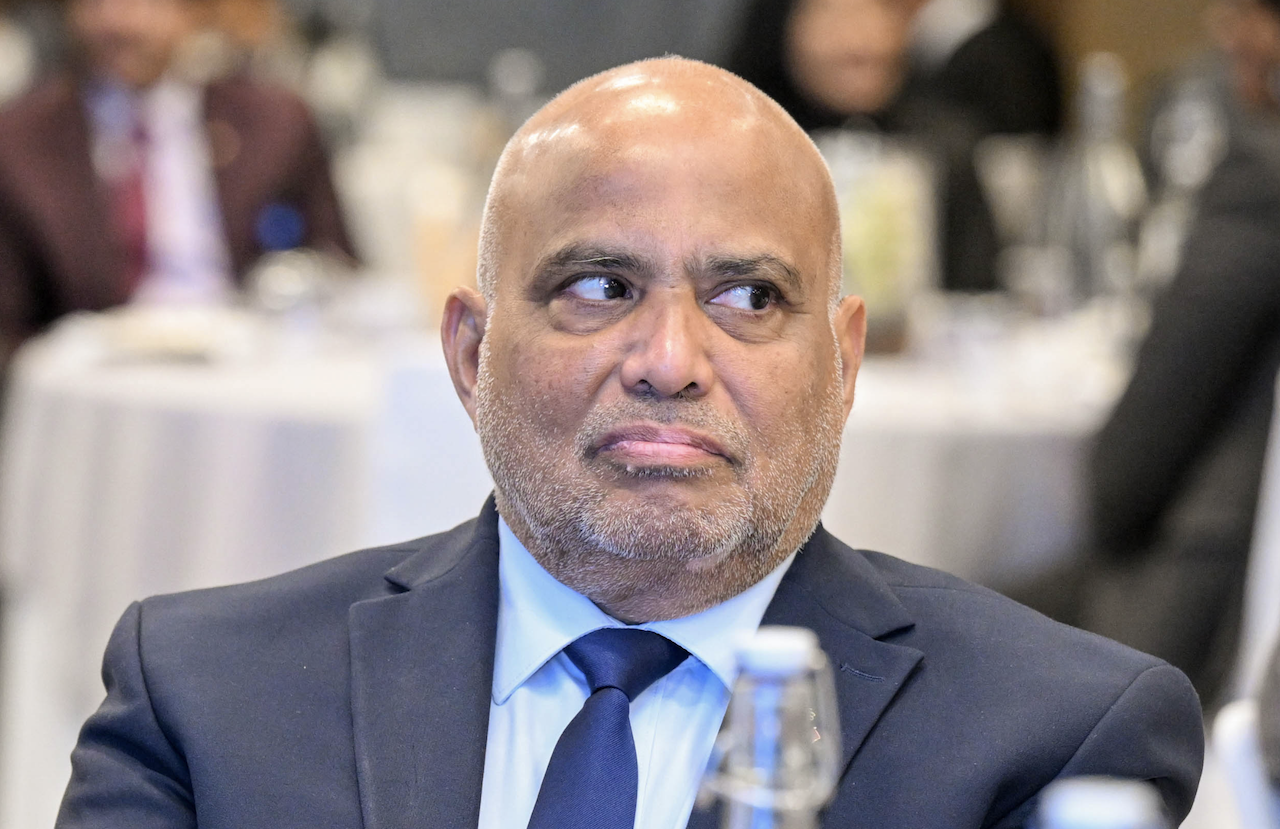 ދަރިވަރުންގެ ލޯނު ސްކީމަށް ބަޖެޓުކުރި ފައިސާއިން 227.2 މިލިއަން ރުފިޔާ ބާކީވީ ކީއްވެ؟