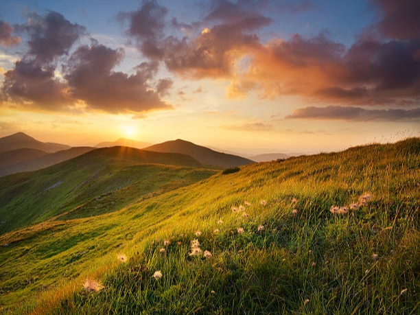 އިސްލާމްދީނުގެ އެންމެ މާތް އަންހެން ކަނބަލުން