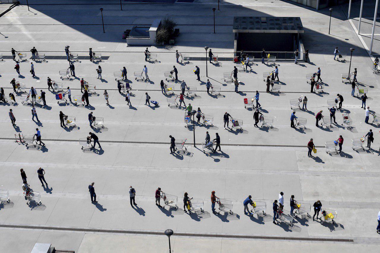 އެތެރެއާއި ބޭރުގެ ދަތުރުތަކަށް ޖޫން މަހު އިޓަލީ ހުޅުވާލަނީ