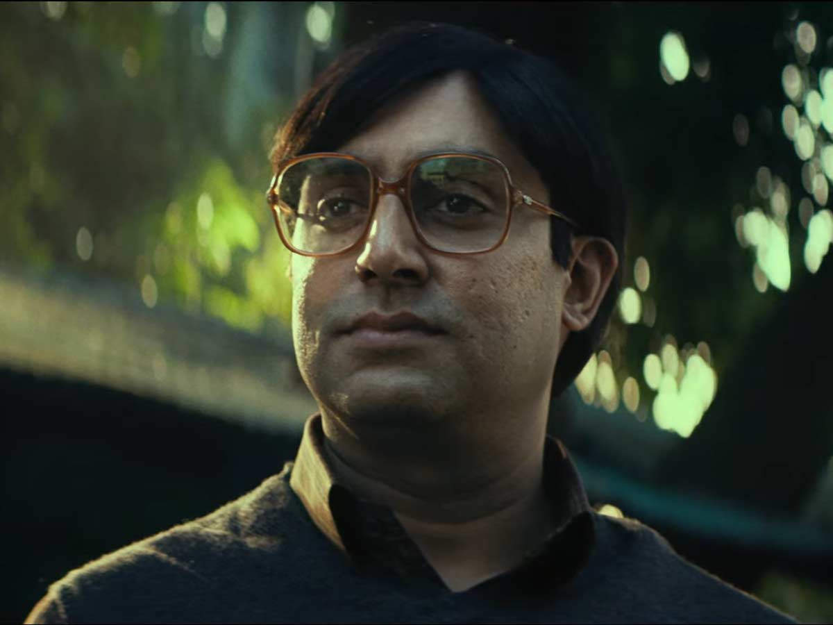 ފިލްމު "ބޮބް ބިސްވާސް" އަންނަ މަހު