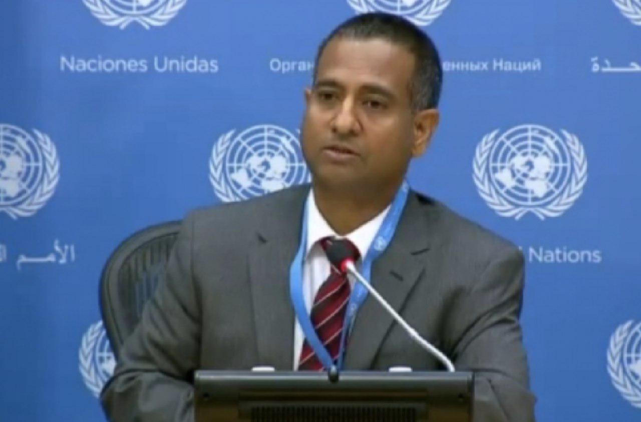 ރާއްޖެއަލުން އިސްލާހު ކުރެވޭނީ ގައުމުތަކަށް ދަރާފައިނުވާ ޒުވާނުން ނުކުމެގެން: ޑރ. ޝަހީދު