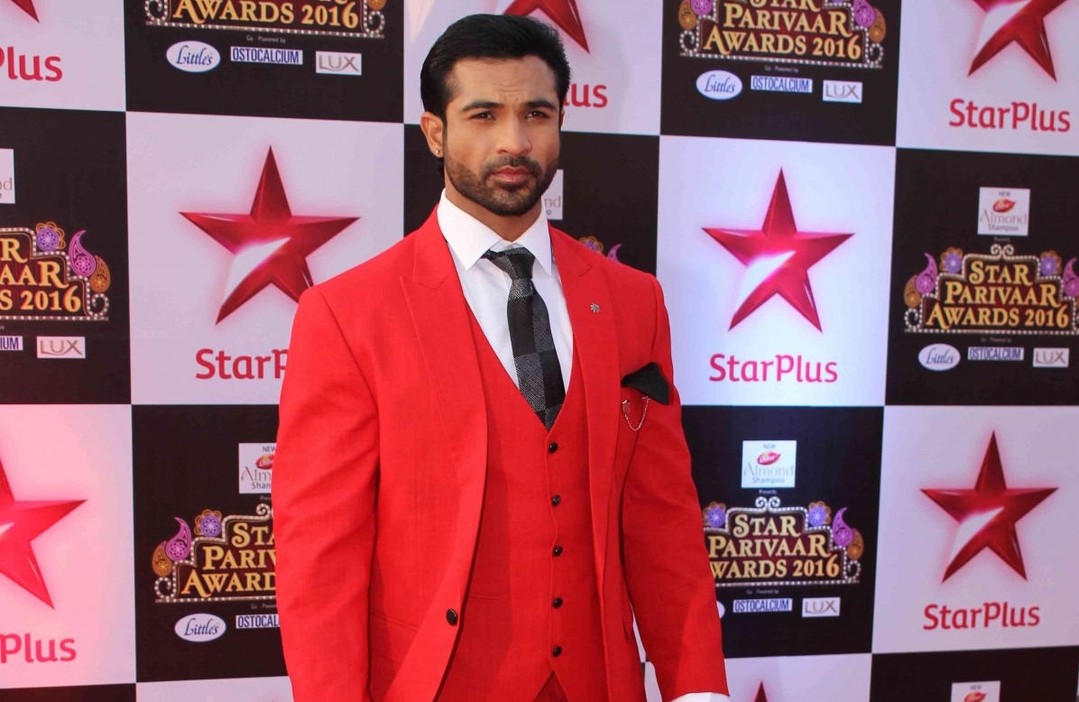 ގިނަ ބަޔަކަށް ކަމުދިޔަ އެހެމް މޯދީ ފިލްމަކުން