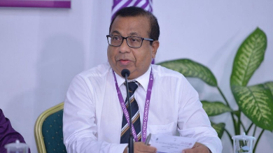 ފުއާދުގެ ދައުރު ހަމަވާތީ އެ މަގާމަށް ކުރިމަތިލާން ހުޅުވާލައިފި