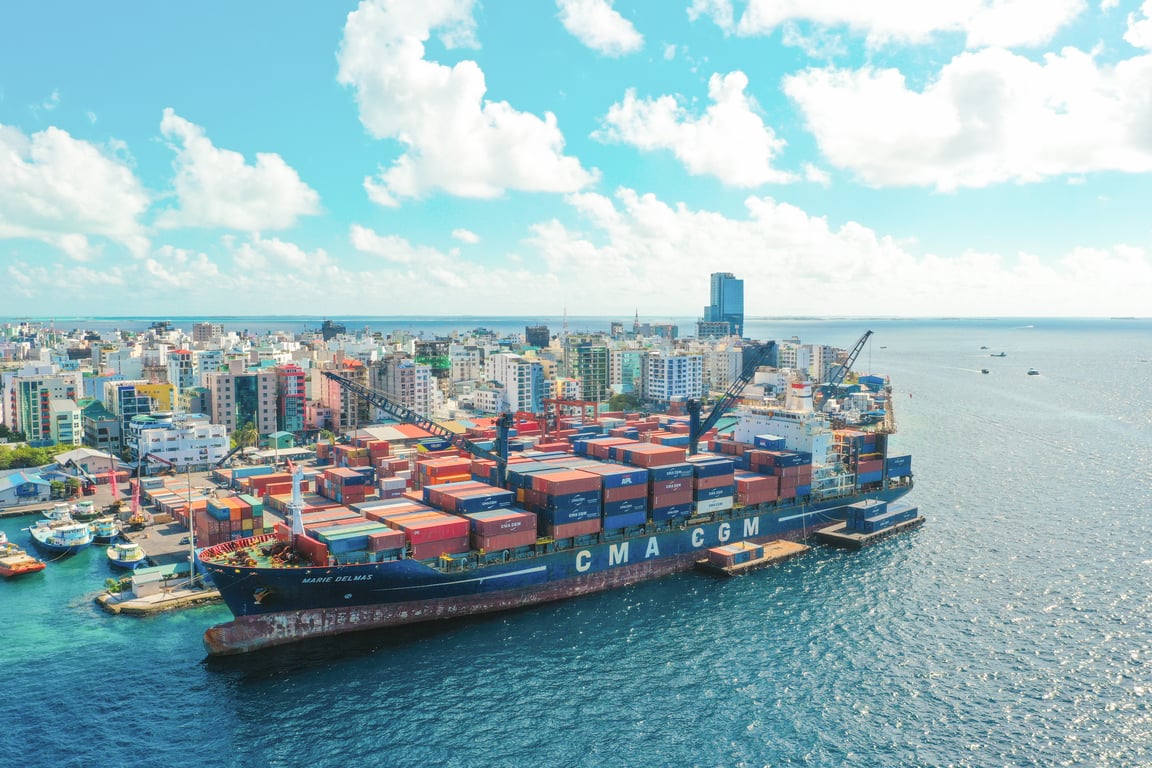 އެމްޕީއެލް ބަނދަރު