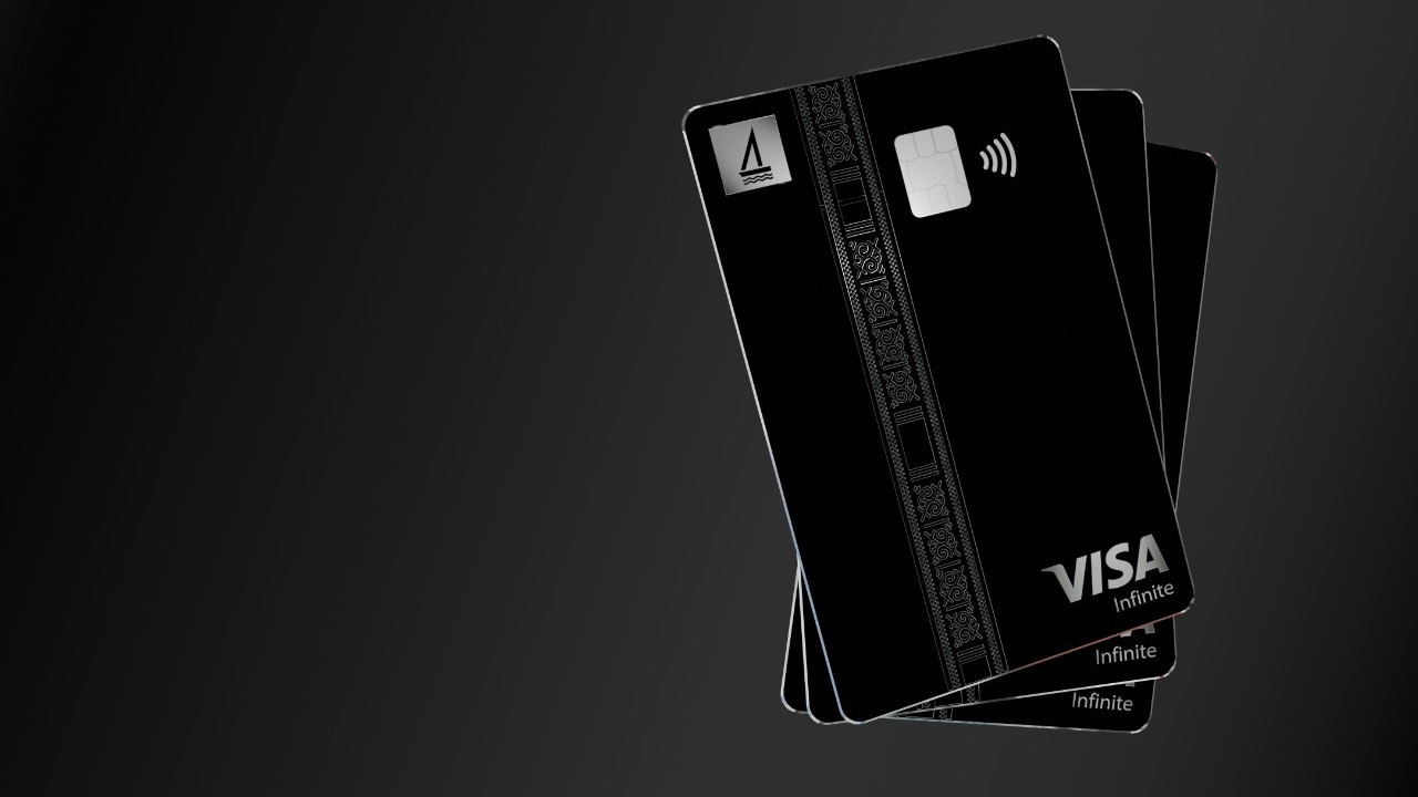 ބީއެމްއެލްގެ ކްރެޑިޓް ކާޑުތަކުގެ ލިމިޓް 2 ގުނަ އިތުރުކޮށްފި