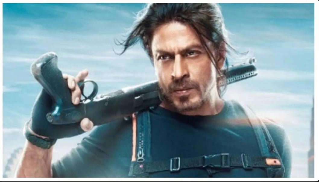 ޕަތާންގެ ދެވަނަ ބައެއް ގެނެސްދޭނެކަން އިއުލާންކޮށްފި