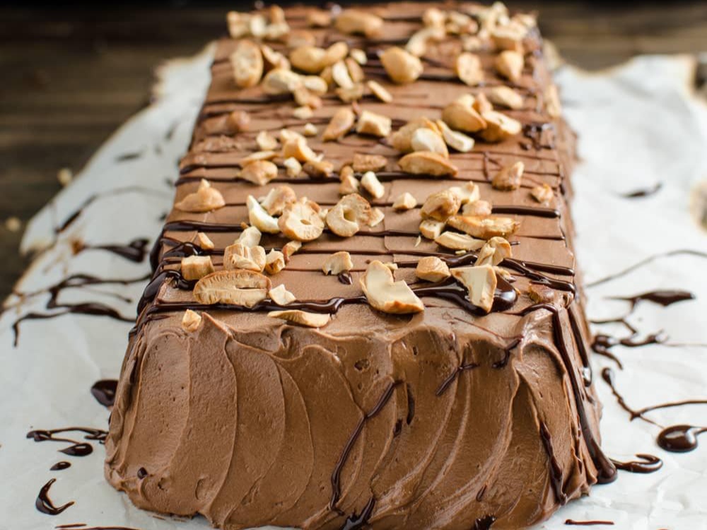 ރޯދަ ރެސިޕީ: ބިސްކަޓް ޕުޑިން