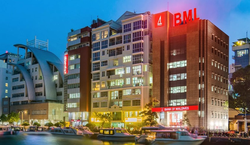 ބޭރު ގައުމުތަކުގައި ތައުލީމް ހާސިލުކުރާ ކުދިންނަށް ޑޮލަރު ލިމިޓް 1200 އާ ހަމައަށް އިތުރުކޮށްފި