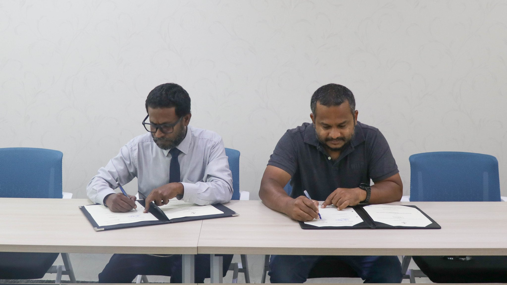 3 ރަށެއްގައި ކުނި މެނޭޖްކުރާ މަރުކަޒު އެޅުމަށް ހަވާލުކޮށްފި