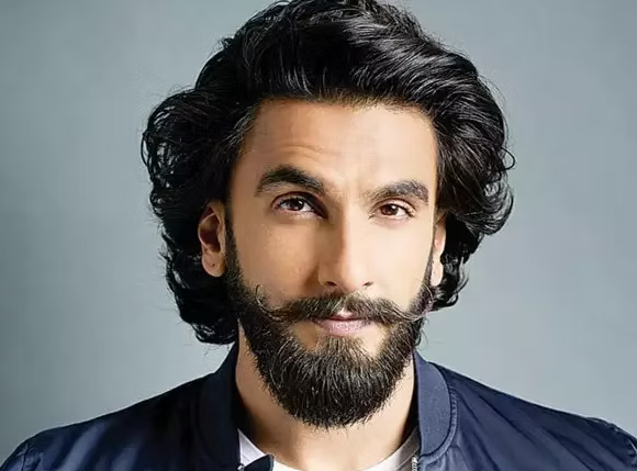 ރަންވީރު ސިންގު ޒޮމްބީ ފިލްމެއް ކުޅެނީތަ؟