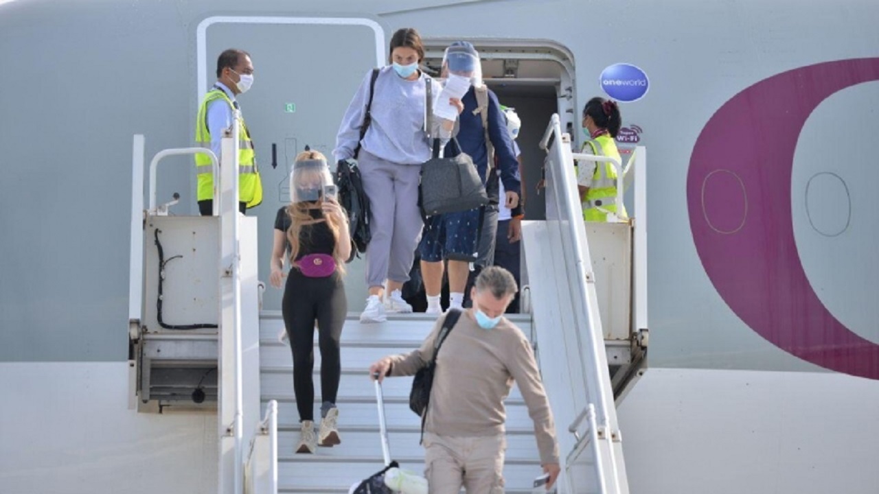 ގެސްޓްހައުސްތައް ހުޅުވުމަށް ކައުންސިލްތަކުގެ ހުއްދަ ނަގަން ނުޖެހޭ ގޮތަށް ނިންމައިފި