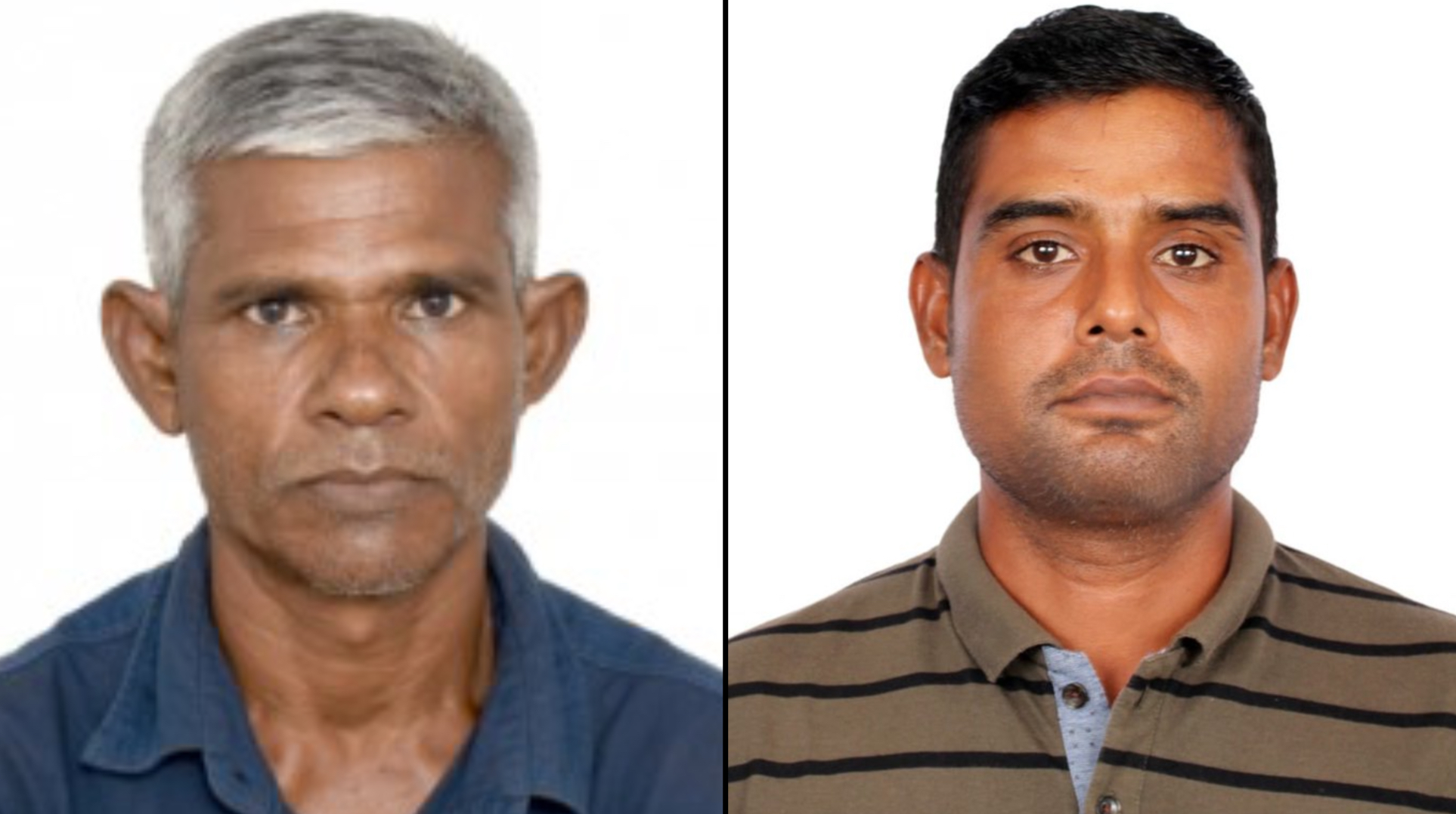 މަރުގެ މައްސަލައެއްގައި ހައްޔަރުކުރި ނިޒާމުގެ ބަންދަށް 60 ދުވަސް