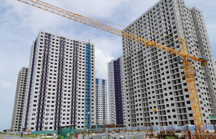 އާއިލާއަށް ލިބުނު ފްލެޓް "ފުނި" 28 އަށް މަދުވުމުން ޑރ. ޚަލީލުގެ ޝަކުވާ