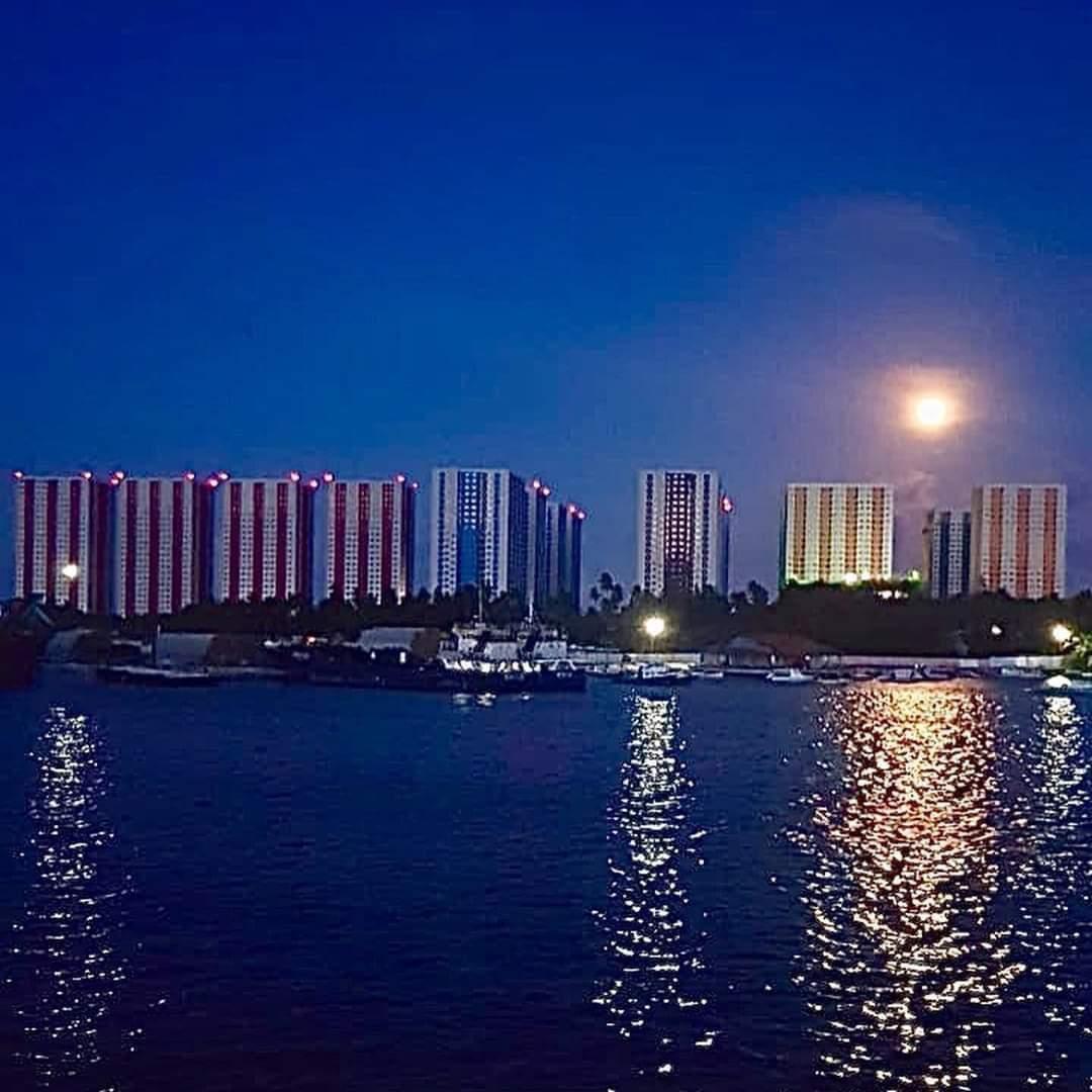 އަނެއްކާ އޮޅުނީބާ؟ ޔާމިންގެ ތަރައްގީ ފެންނަ ފޮޓޯއެއް އަލީ ރަމީޒް ޓުވީޓްކުރެއްވުމުން ތަފާތު ޝުއޫރުތަކެއް