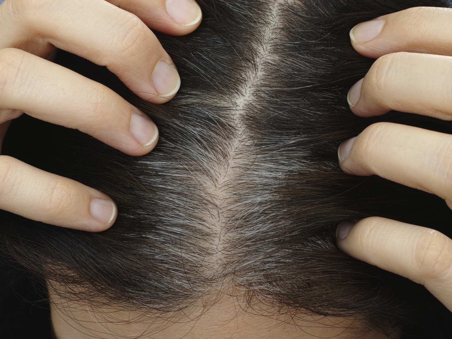 ޅައުމުރުގައި ނުރަޖެހުމުން ރައްކާތެރިވާނީ ކިހިނެއް؟