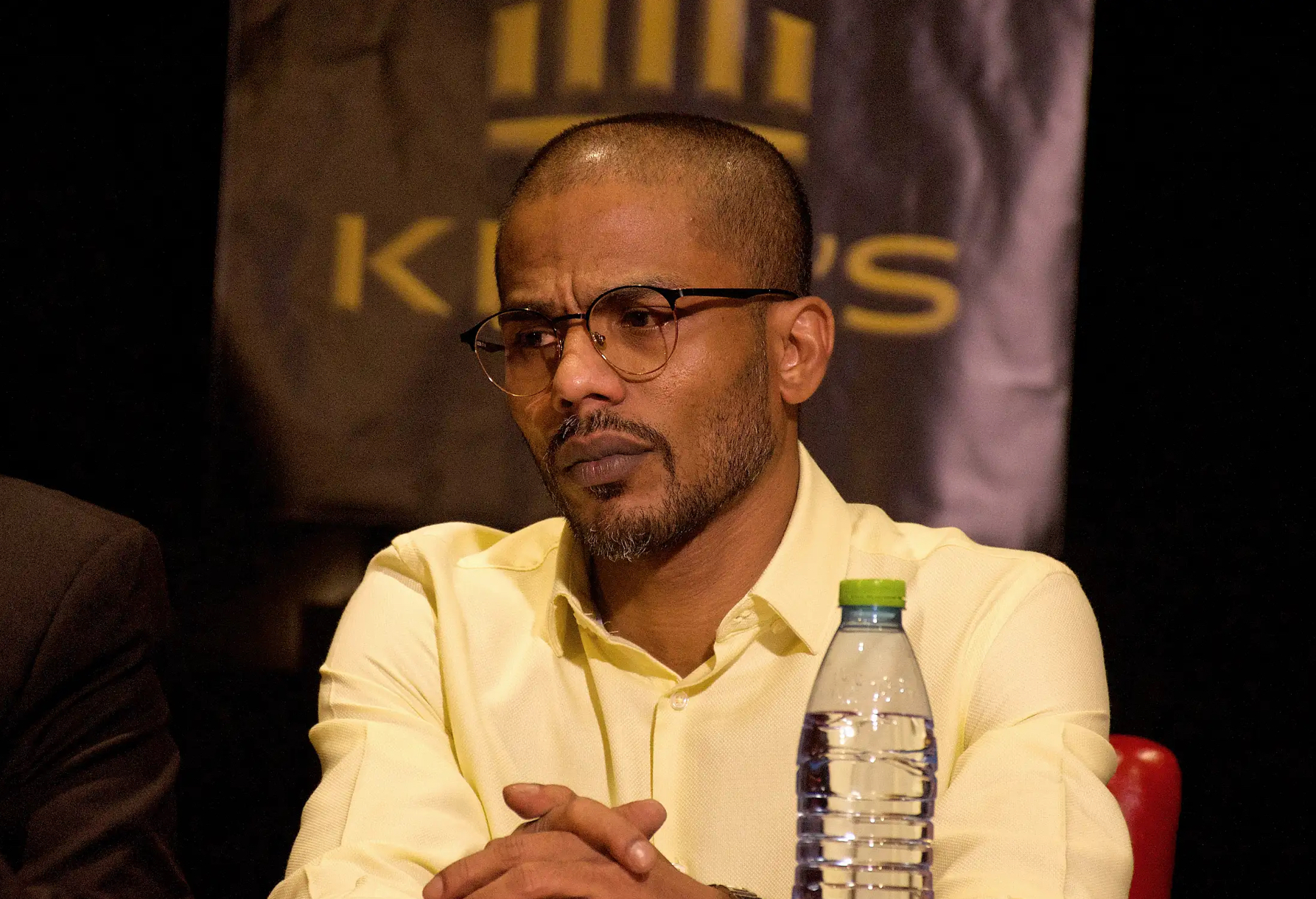 ޕޮންޒީ ސްކީމް: މައުޟޫއީގޮތުން މައްސަލަ ކުރިއަށް ގެންދިއުމަށް ހުރަހެއް ނެތްކަމަށް ހައިކޯޓުން ނިންމައިފި