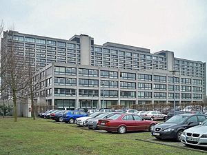 2023 ގައި ޖަރުމަނުވިލާތުގެ އިގްތިޞާދު އަނަރޫފަވާނެ: މަރުކަޒީ ބޭންކް