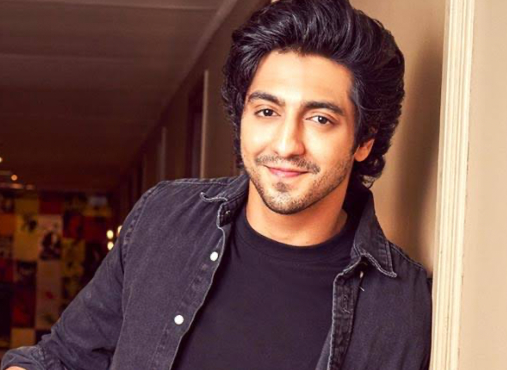 އަހާންގެ ދެވަނަ ފިލްމުގެ މަސައްކަތް މާޗް މަހު ފަށަނީ