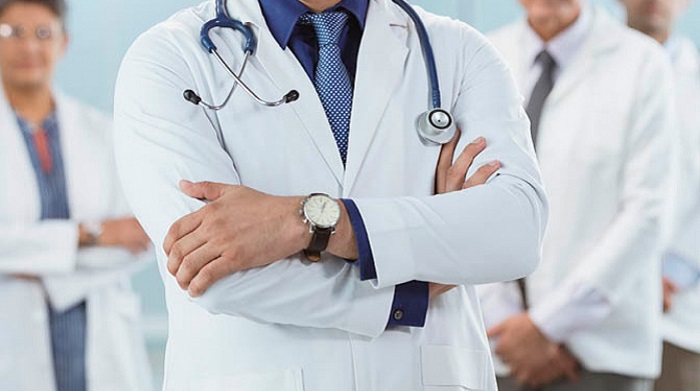 ކުޑަކުދިންގެ ސްކޭނާއި އެކްސްރޭއަށް ޚާއްޞަ ހަމައެކަނި ޑޮކްޓަރު ގައުމު ދޫކޮށް ހިނގައްޖެ