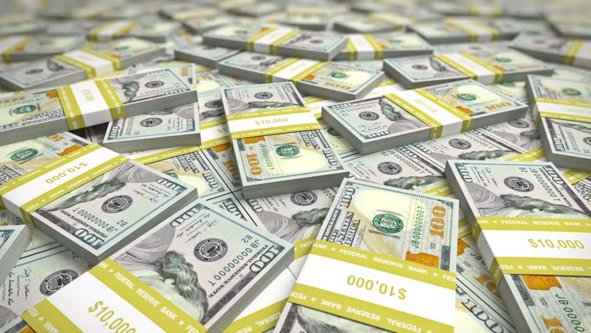 މަކަރާއި ހީލަތުން މީހުންގެއަތުން ހުސްވިއަހަރާއި މިއަހަރު 7.4 މިލިއަން ރުފިޔާ އަތުލާފައިވޭ