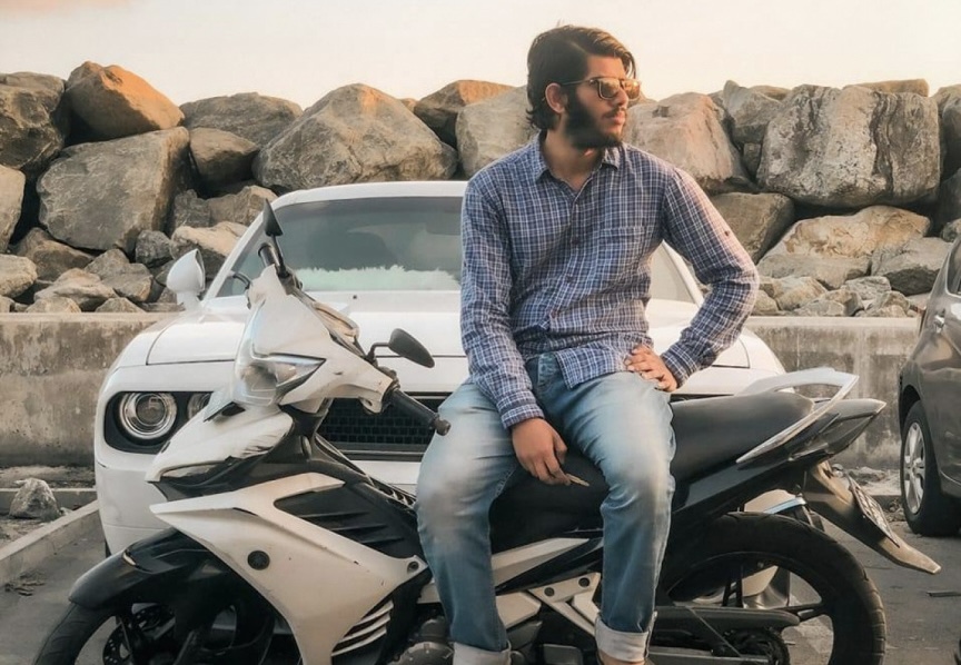 މުޝްފިގު ހޯދުމުގެ މަސައްކަތް އަދިވެސް ކުރިއަށްދާތީ މަރު ސާބިތު ނުވި