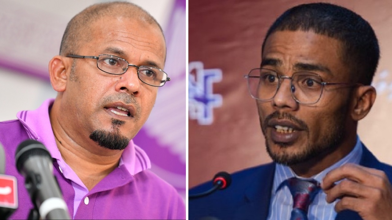 ކައުންސިލް އިންތިޚާބު ފަސްކުރަން ނިންމުމުން އަލްހާން ރަތަށް