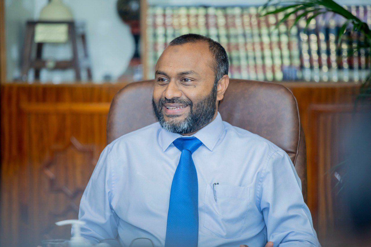 ފަގީރުންގެ ދަފުތަރުގައި ހިމެނޭ ކޮންމެ މީހަކަށް 4،500ރ. ދެނީ