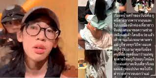 ތައިލޭންޑް މޯލްގައި ބަޑި ޖެހި ކުޑަކުއްޖާއަކީ ނަފްސާނީ މައްސަލަ ހުންނަ ކުއްޖެއް: ފުލުހުން