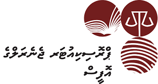 މަކަަރާއި ހީލަތުން ފައިސާ ހޯދާ މައްސަލަތައް ތަހުގީގުކުރާނެ ގޮތުގެ އިރުޝާދު ނެރެފި