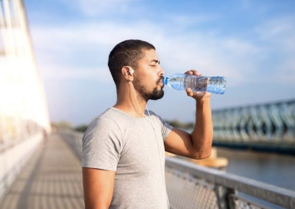 ހަށިގަނޑުގައި ހުންނަ ވިހަ މާއްދާތަކުން ސަލާމަތްވާނީ ކިހިނެއް؟