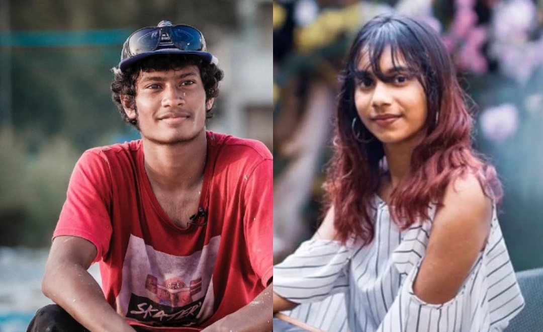 ޝިއާގެ މަރު: ދަޢުލަތުގެ ވަކީލަކު ހަމަޖައްސަން ސާހިލް އަށް އިތުރު ފުރުސަތެއް