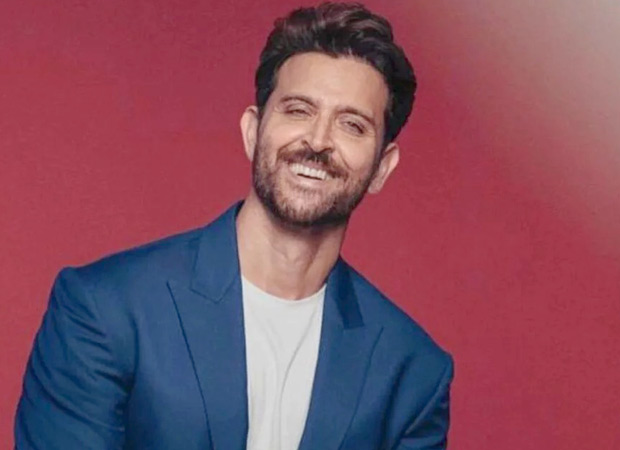 ރިތިކު ހޮލީވުޑުން ފެންނަނީތަ؟