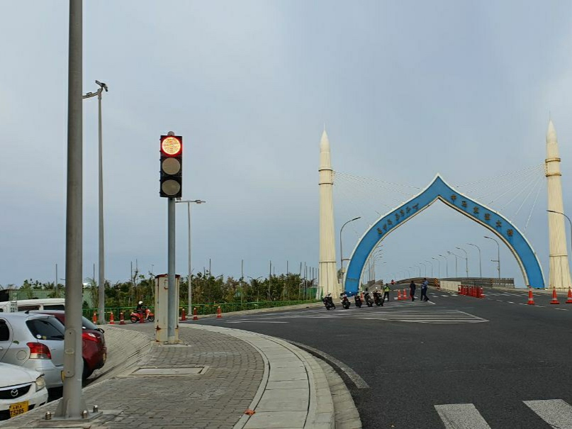 ކޯވިޑް-19: ލޮކްޑައުން ގައި ޕޮޒިޓިވްވާ ޢަދަދު މަދުވާނެ - ޑރ އަފްޒަލް