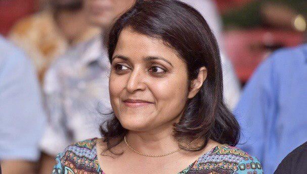 މިހާރު އިޢުލާން ކޮށްފައިވާ ލޯން ސްކީމުގެ ތެރެއިން ދިވެހި ފަންނާނުންނަށް އެހީލިބޭނެ