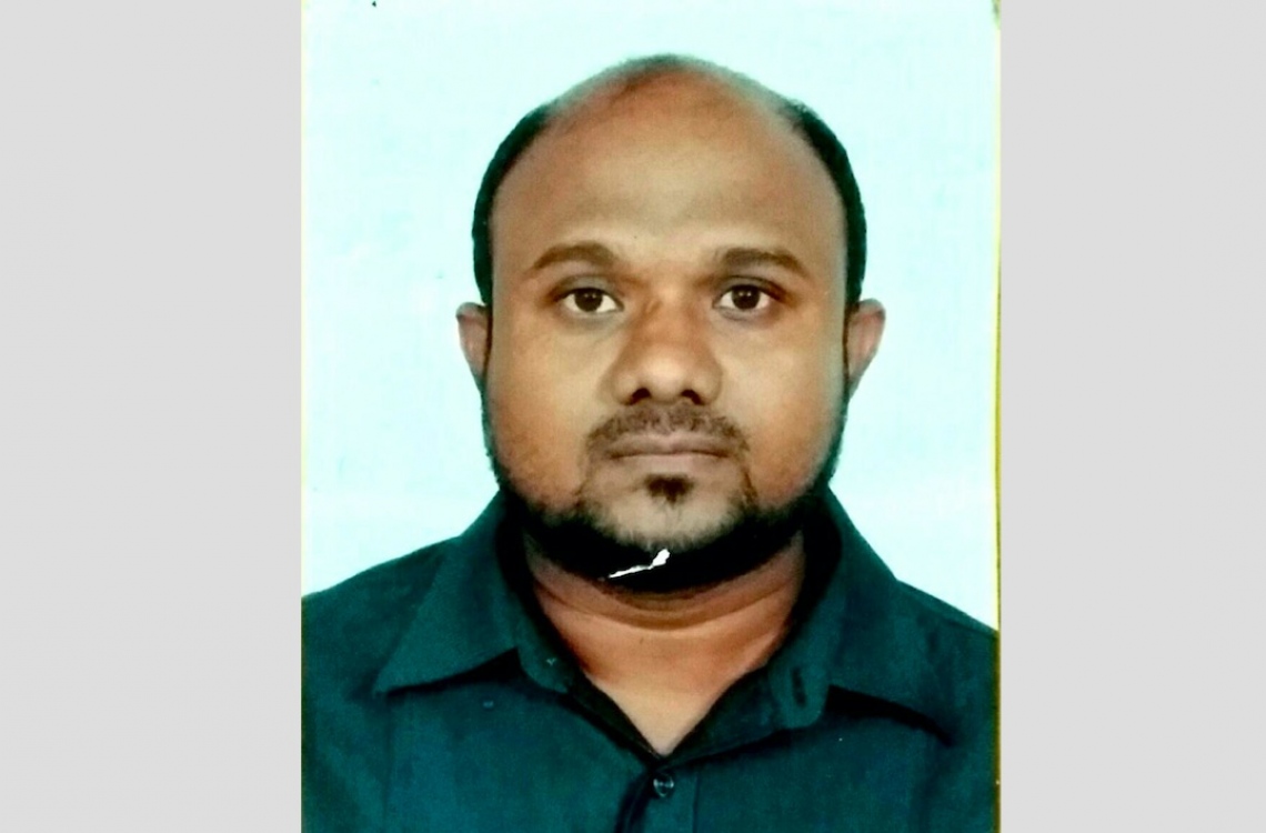 ތިނަދޫ ކުރީގެ މެޖިސްޓްރޭޓްގެ މަސްތުވާތަކެތީގެ މައްސަލަ ކުރިއަށް ގެންދެވޭނެކަމަށް ނިންމައިފި