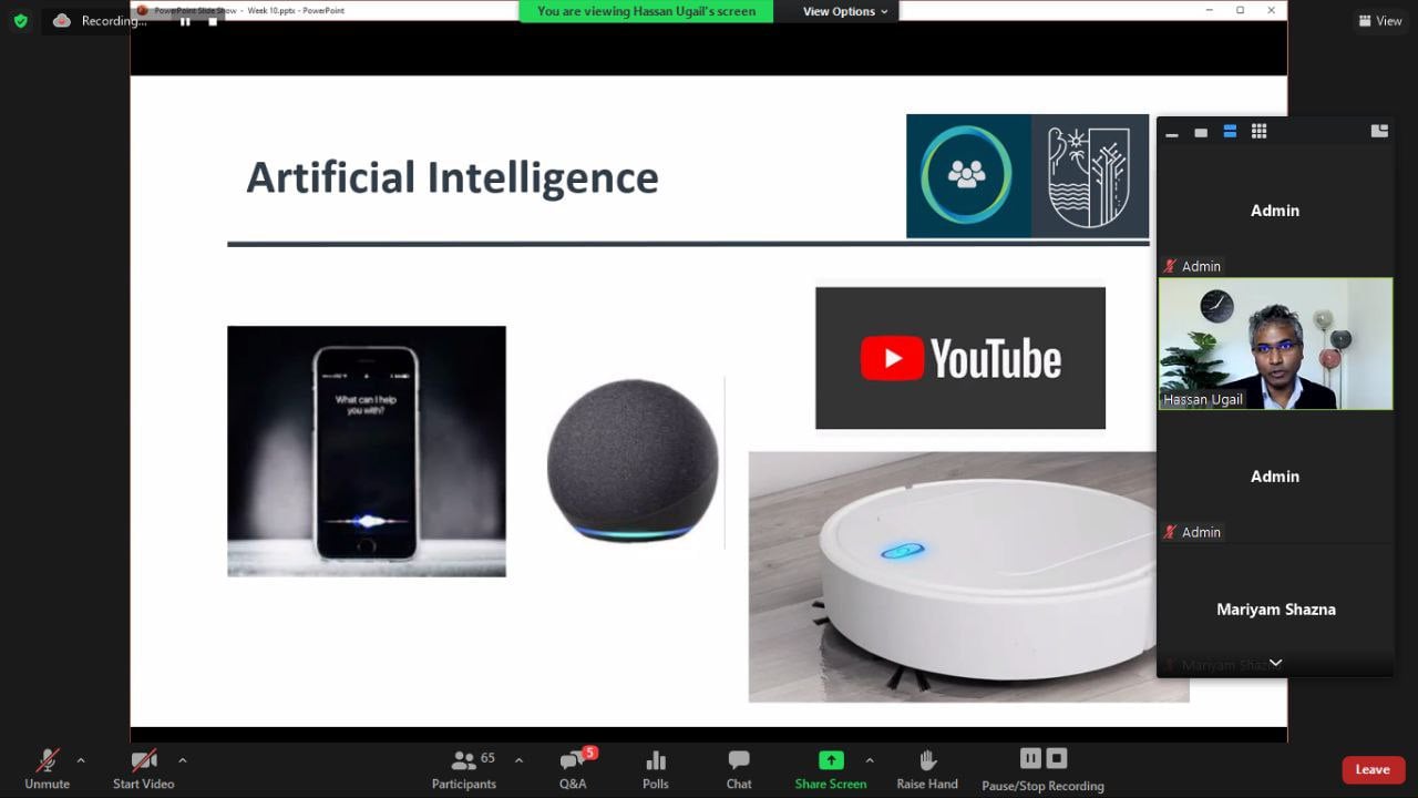 ސްކޫލް ޗުއްޓީ އަށް ހާއްސަކޮށް އުގެއިލް ފައުންޑޭޝަންގެ ހާއްސަ ޕްރޮގްރާމް ތަކެއް