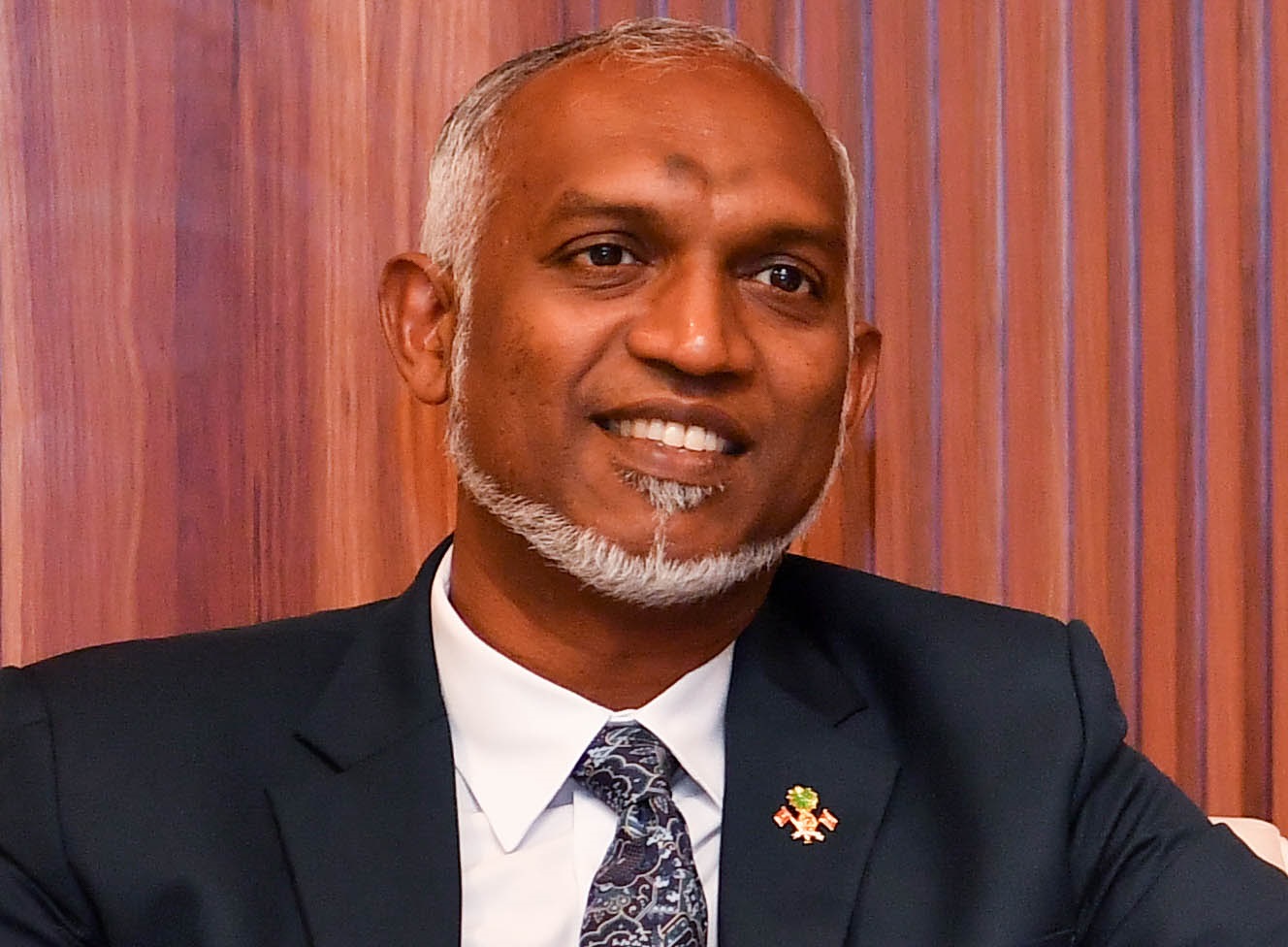 ޑޮކްޓަރަށް ދެއްކުމަށް ޔަޤީންކަމާއެކު އެޕޮއިންޓްމަންޓް ލިބޭނެ ދުވަސް އެނގޭނެ ނިޒާމެއް ޤާއިމުކުރަނީ