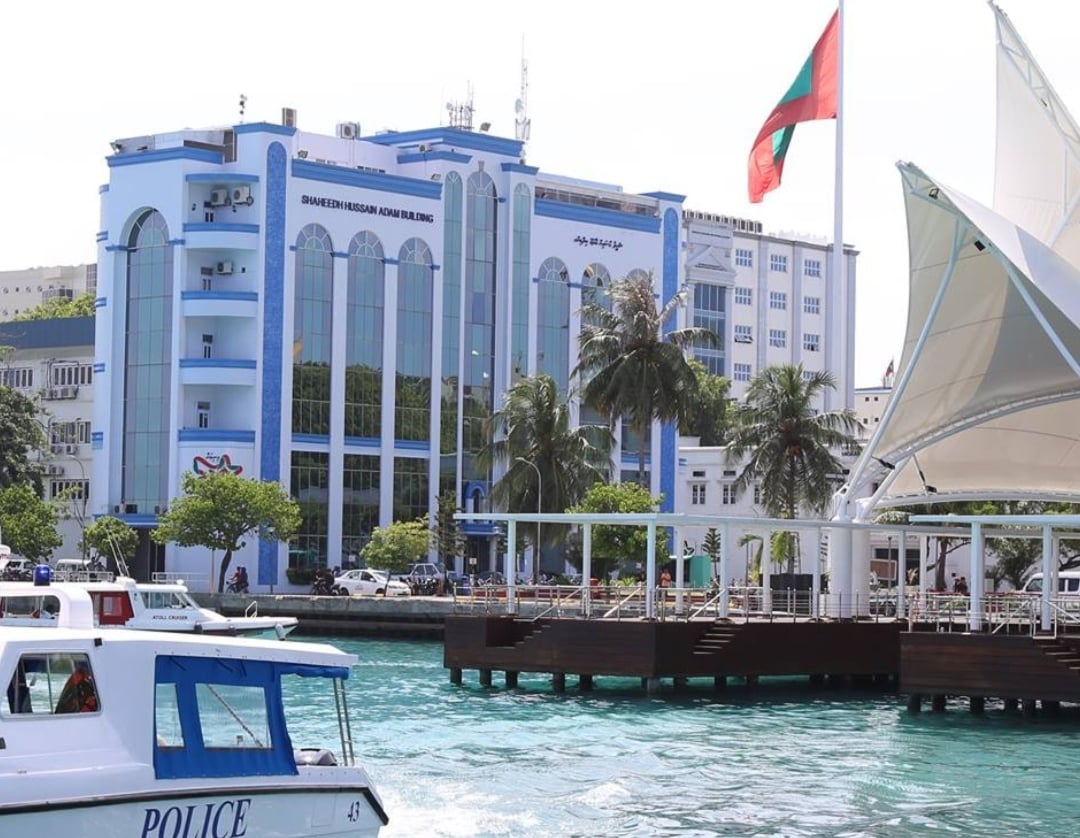 13 އަހަރުގެ ކުއްޖާގެ ހަށިގަނޑު މިއަދު އިންޑިއާއަށް ފޮނުވާލަނީ