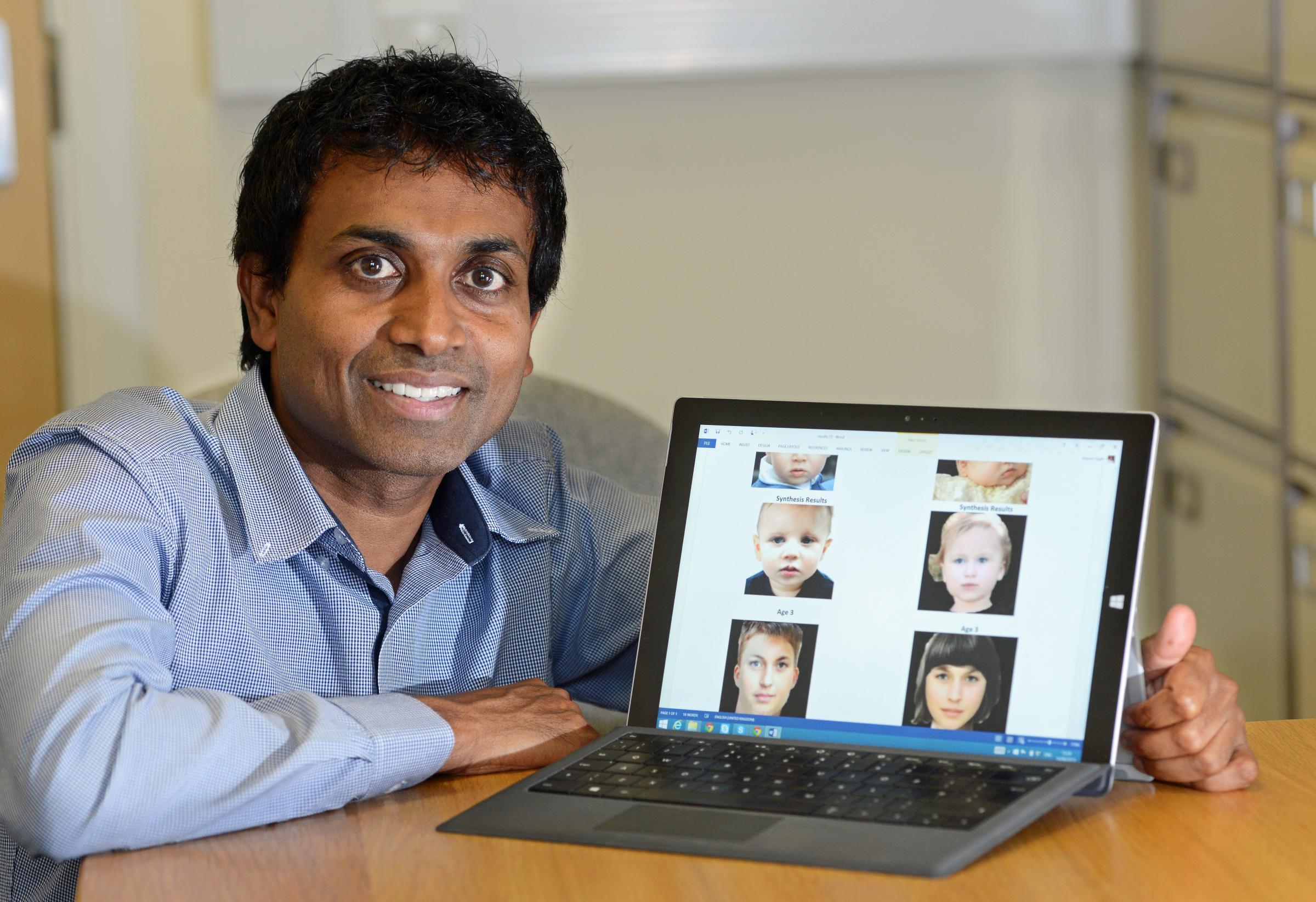 ގައުމުގެ ސިޔާސަތުތަށް ޑިޖިޓަލް ދުނިޔެއަށް މިސްރާބު ކުރަންޖެހޭ: އުގައިލް