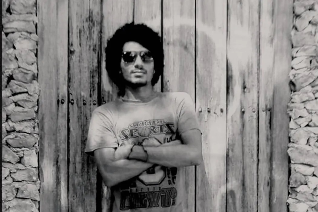 ޒިޔަދަމްގެ މަރު: ވާރިސުން އެދުނީ މަރަށް މަރު ހިފުމަށް