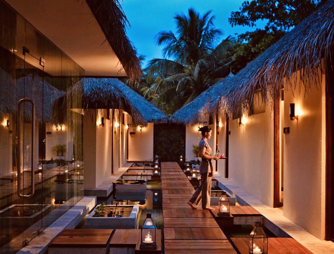 ފުވައްމުލަކު ސްޕާއެއްގައި ހަށިވިއްކަމުން ދިޔަ ބަޔަކު ހައްޔަރުކޮށްފި