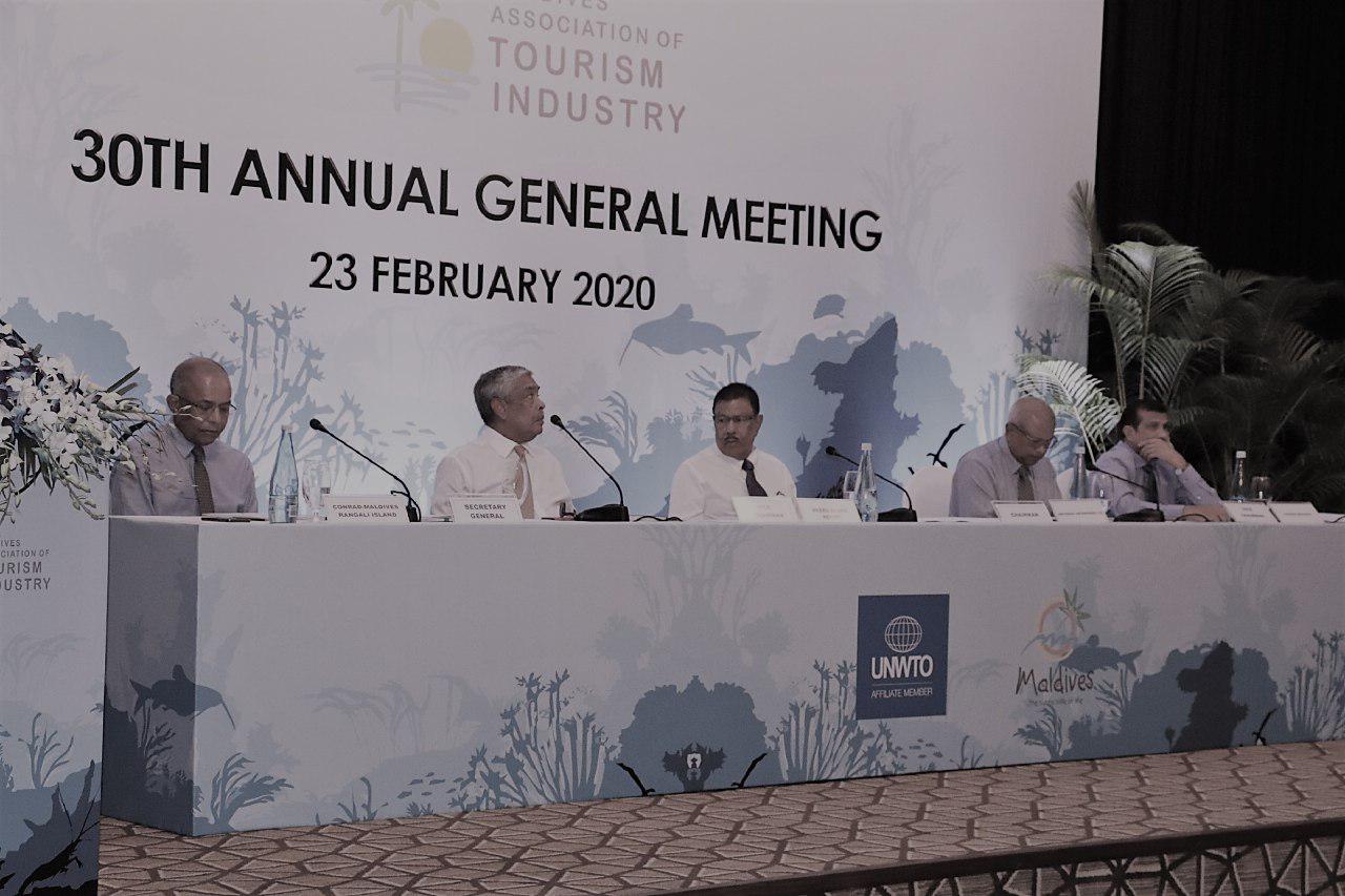 މަޓީން ޖެހީ ސަރުކާރުގެ ގައިގައި ކޮޅުފައިން - ފައްޔާޒް