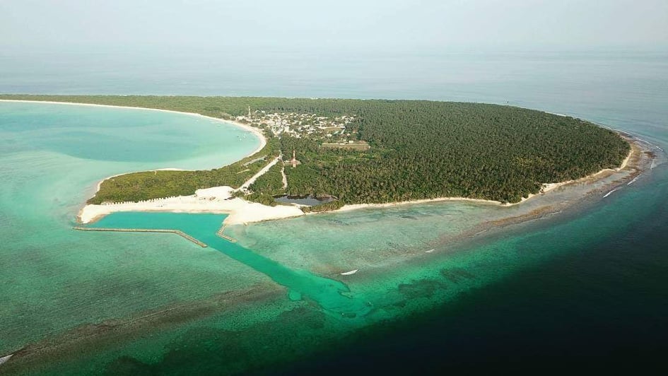 ހއ. ފިއްލަދޫ