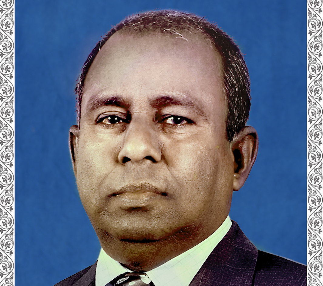 ކޮޕީ މުޙައްމަދު ރަޝީދު އަވަހާރަވެއްޖެ