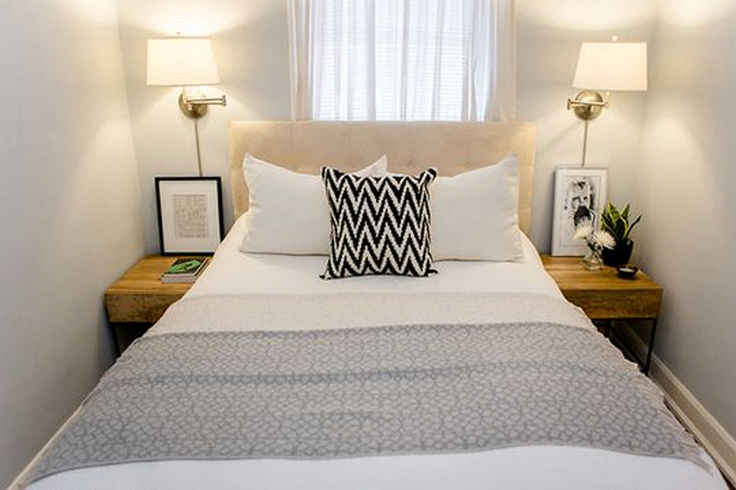 މިކަންކަމަށް ބަލައިގެން ފަރުނީޗަރު އަތުރާލަބަލަ! ކޮޓަރީގެ ޖާގަ ތަނަވަސްވާނެ!