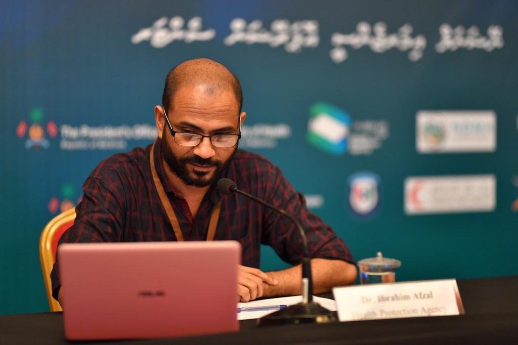 ކޯވިޑް-19: މިދުވަސްވަރު ކުޑަކުދިން ކުޅޭ އެއްޗެހި ޝެއަރ ކުރުން ގޯސް!