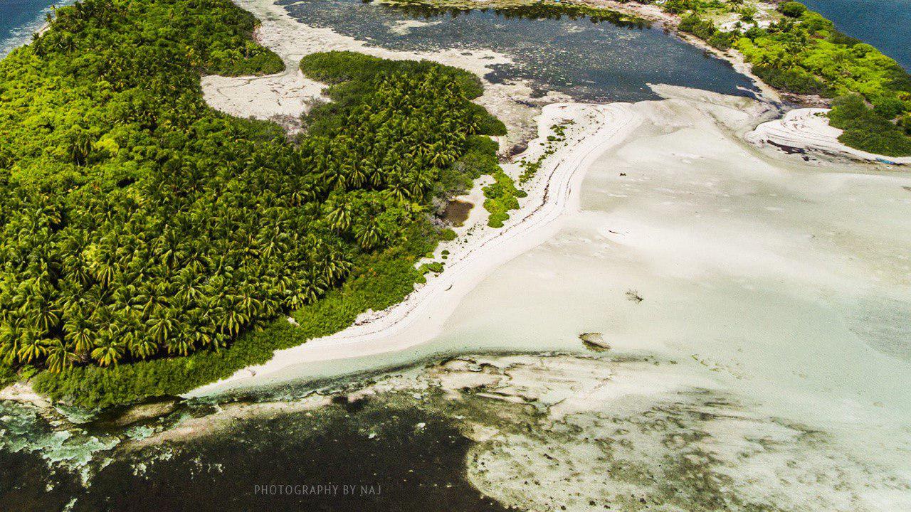 ގއ. ކަނޑުހުޅުދޫ